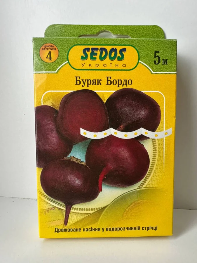 Бордо