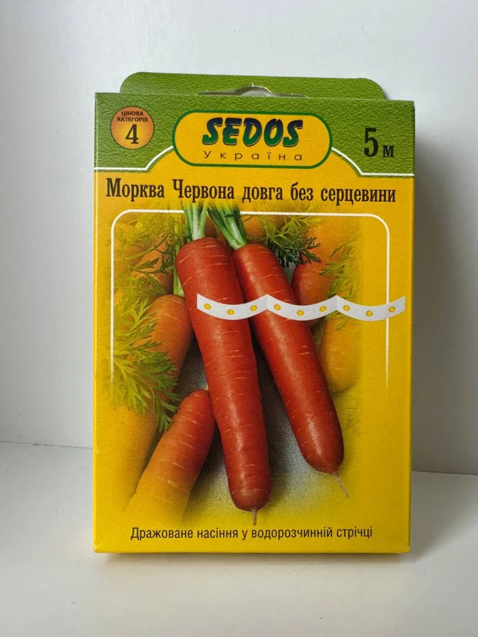 картинкаі