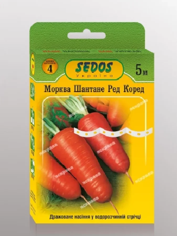 картинкаі