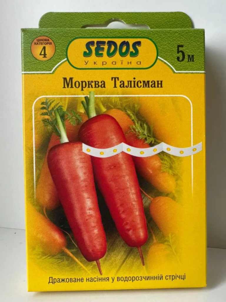 картинкаі